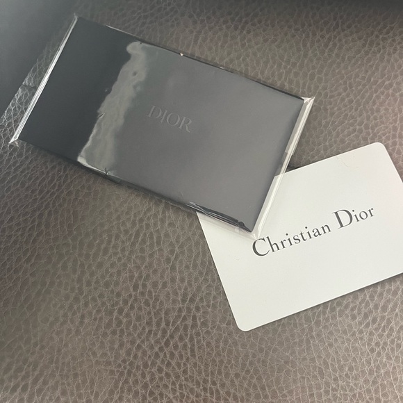 Authentic Dior So light sunglasses 💗 - Picture 6 of 7